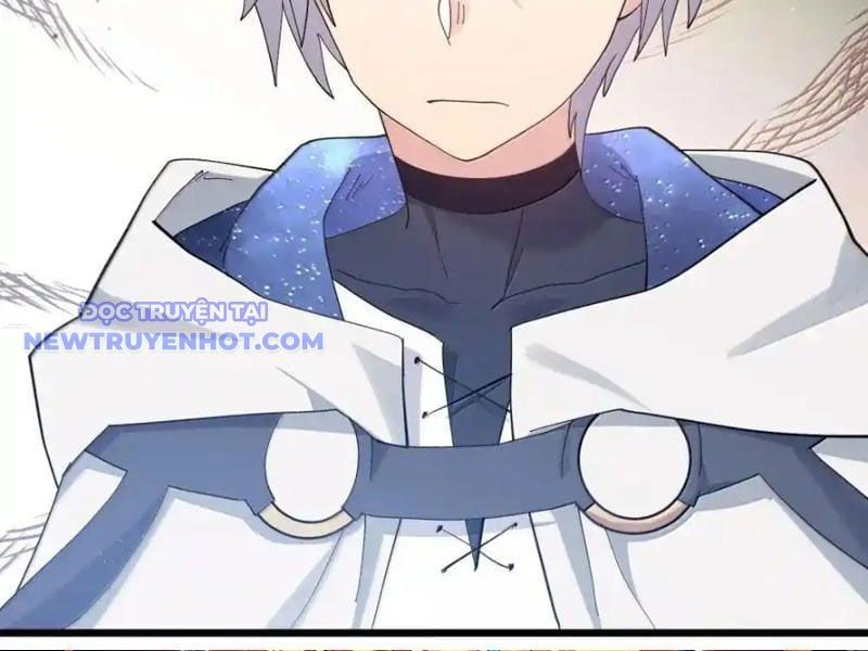 đọc truyện Thế Nhân Thực Sự Tin Tôi Là Đại Boss Chương 102 ảnh 147 tại Thiên Thai Truyện