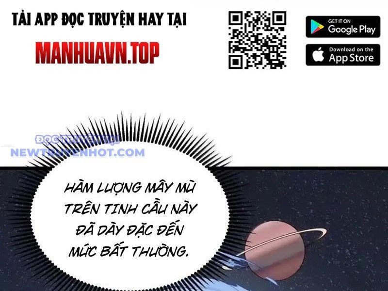 đọc truyện Thế Nhân Thực Sự Tin Tôi Là Đại Boss Chương 102 ảnh 17 tại Thiên Thai Truyện