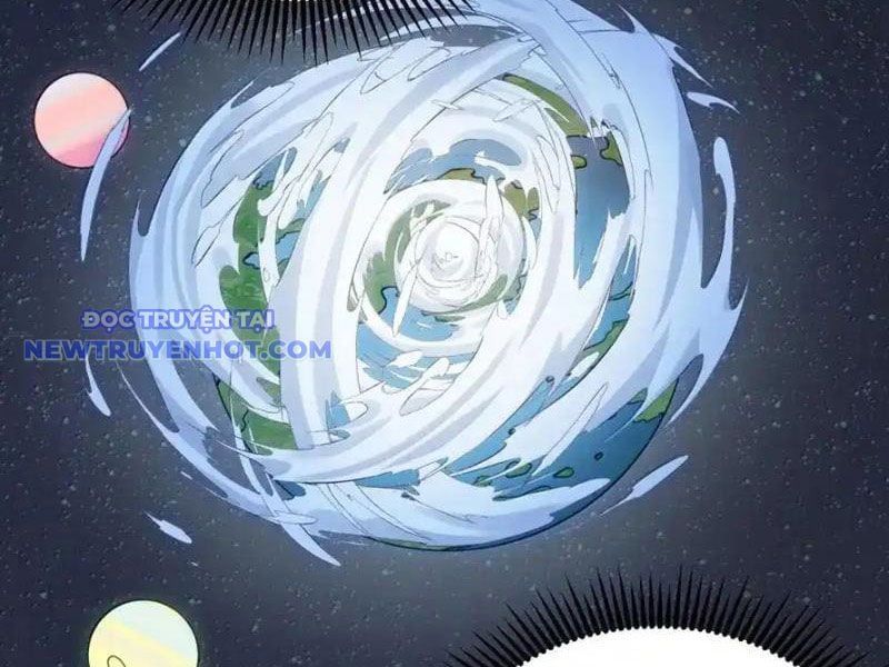 đọc truyện Thế Nhân Thực Sự Tin Tôi Là Đại Boss Chương 102 ảnh 18 tại Thiên Thai Truyện