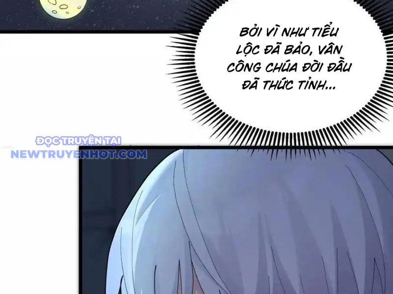 đọc truyện Thế Nhân Thực Sự Tin Tôi Là Đại Boss Chương 102 ảnh 19 tại Thiên Thai Truyện