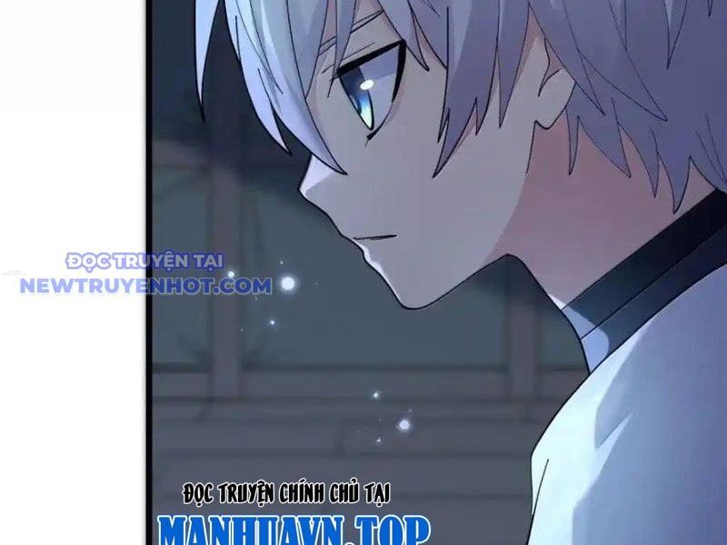 đọc truyện Thế Nhân Thực Sự Tin Tôi Là Đại Boss Chương 102 ảnh 20 tại Thiên Thai Truyện