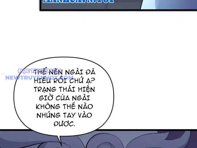 đọc truyện Thế Nhân Thực Sự Tin Tôi Là Đại Boss Chương 102 ảnh 21 tại Thiên Thai Truyện