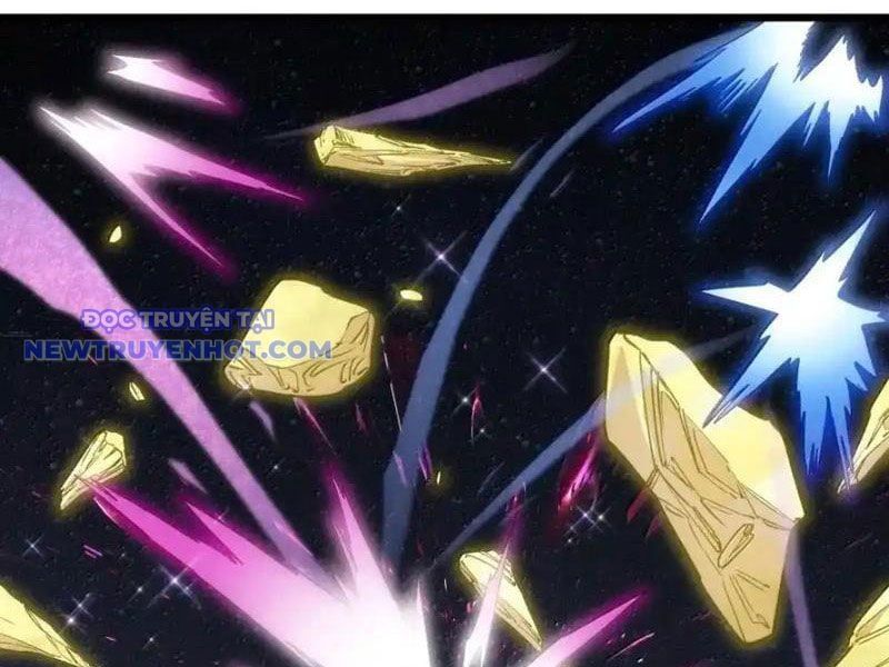 đọc truyện Thế Nhân Thực Sự Tin Tôi Là Đại Boss Chương 102 ảnh 4 tại Thiên Thai Truyện