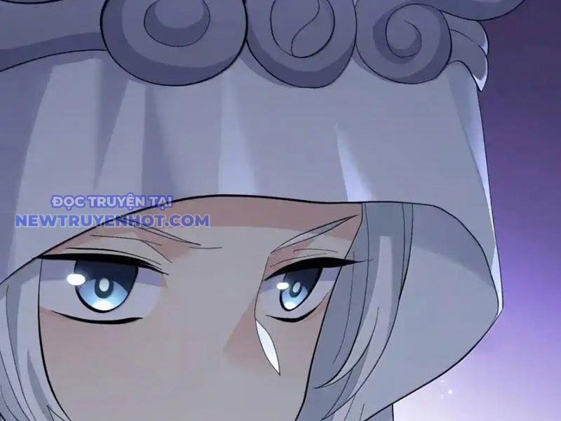 đọc truyện Thế Nhân Thực Sự Tin Tôi Là Đại Boss Chương 102 ảnh 22 tại Thiên Thai Truyện