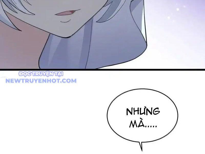 đọc truyện Thế Nhân Thực Sự Tin Tôi Là Đại Boss Chương 102 ảnh 23 tại Thiên Thai Truyện