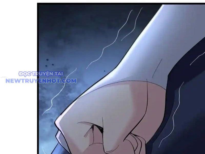 đọc truyện Thế Nhân Thực Sự Tin Tôi Là Đại Boss Chương 102 ảnh 24 tại Thiên Thai Truyện