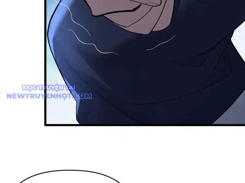 đọc truyện Thế Nhân Thực Sự Tin Tôi Là Đại Boss Chương 102 ảnh 25 tại Thiên Thai Truyện