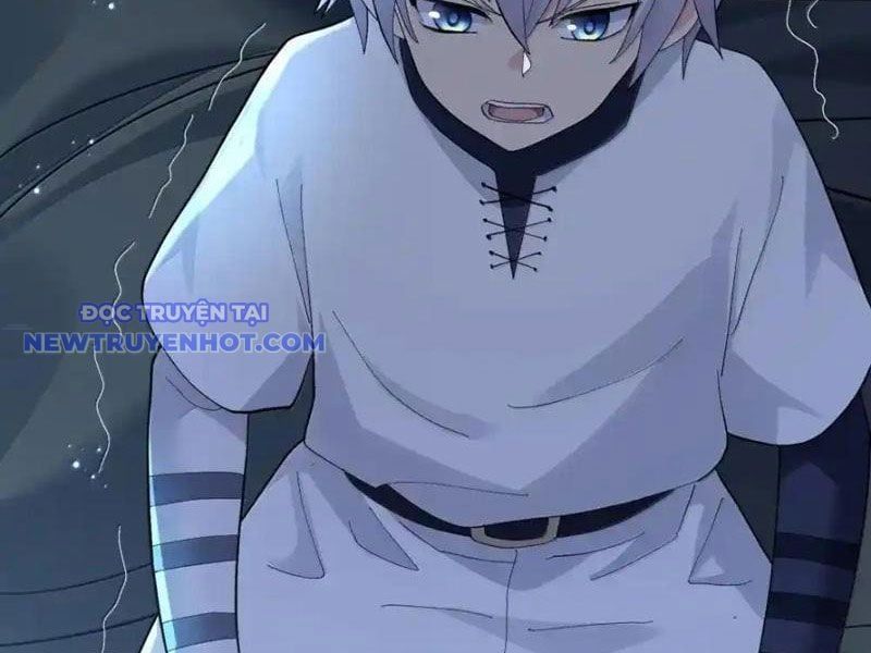 đọc truyện Thế Nhân Thực Sự Tin Tôi Là Đại Boss Chương 102 ảnh 27 tại Thiên Thai Truyện