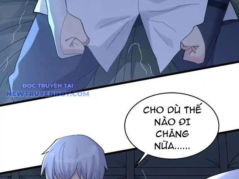 đọc truyện Thế Nhân Thực Sự Tin Tôi Là Đại Boss Chương 102 ảnh 28 tại Thiên Thai Truyện