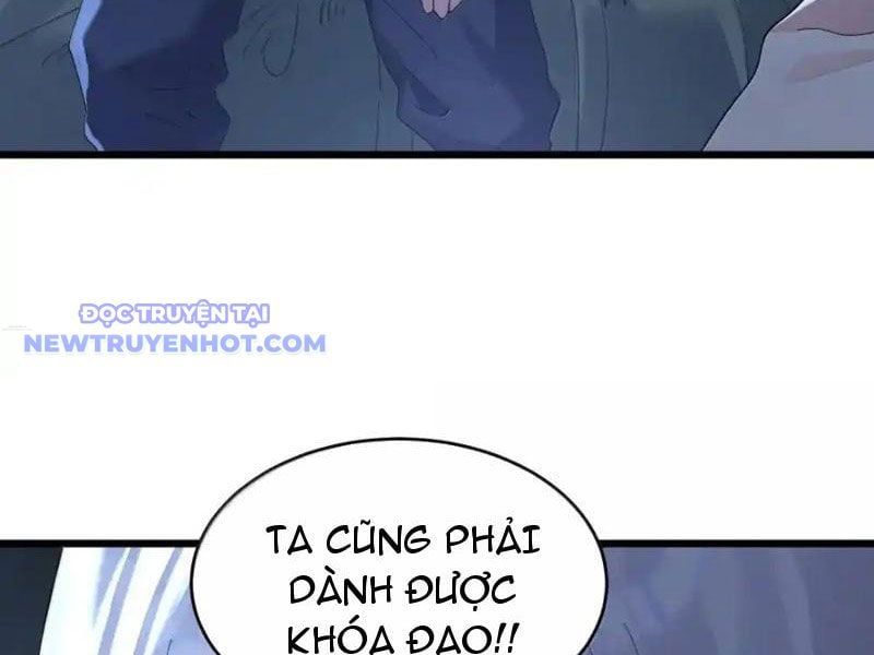 đọc truyện Thế Nhân Thực Sự Tin Tôi Là Đại Boss Chương 102 ảnh 30 tại Thiên Thai Truyện