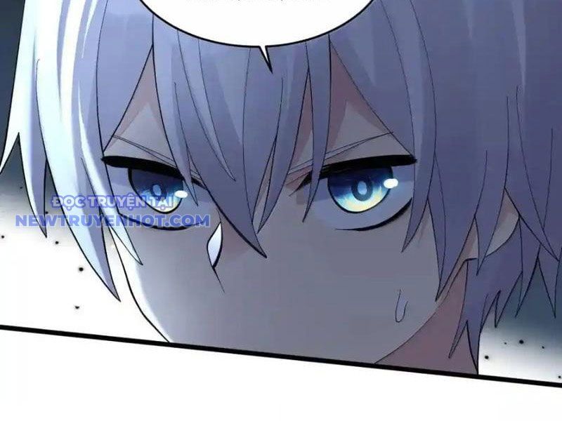 đọc truyện Thế Nhân Thực Sự Tin Tôi Là Đại Boss Chương 102 ảnh 31 tại Thiên Thai Truyện