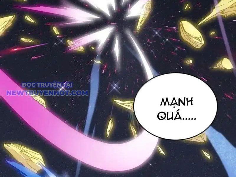 đọc truyện Thế Nhân Thực Sự Tin Tôi Là Đại Boss Chương 102 ảnh 5 tại Thiên Thai Truyện