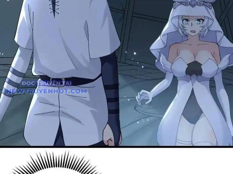 đọc truyện Thế Nhân Thực Sự Tin Tôi Là Đại Boss Chương 102 ảnh 33 tại Thiên Thai Truyện