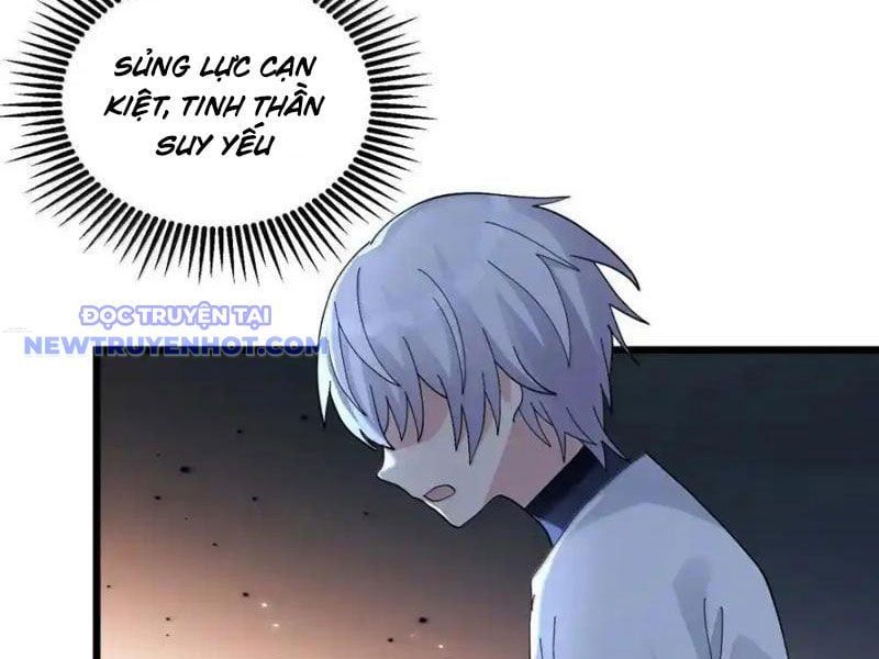 đọc truyện Thế Nhân Thực Sự Tin Tôi Là Đại Boss Chương 102 ảnh 34 tại Thiên Thai Truyện