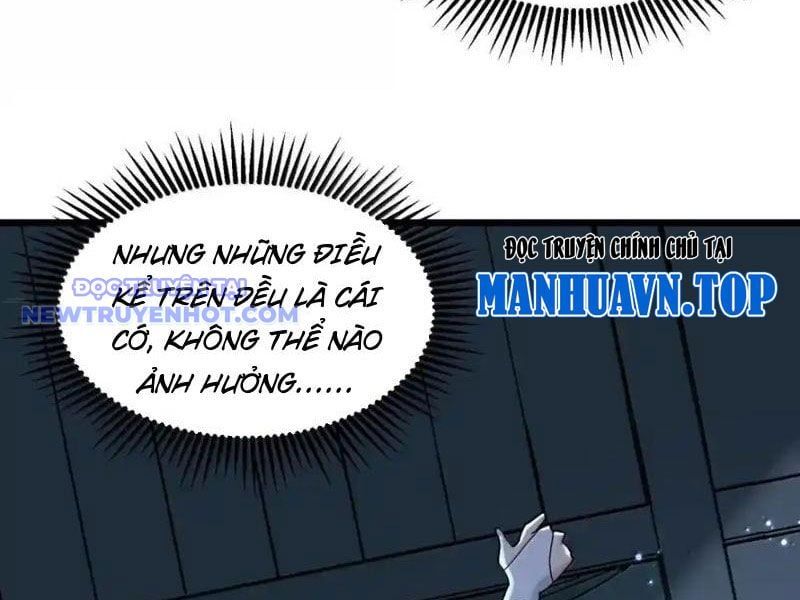 đọc truyện Thế Nhân Thực Sự Tin Tôi Là Đại Boss Chương 102 ảnh 36 tại Thiên Thai Truyện