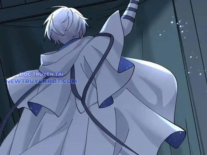 đọc truyện Thế Nhân Thực Sự Tin Tôi Là Đại Boss Chương 102 ảnh 37 tại Thiên Thai Truyện