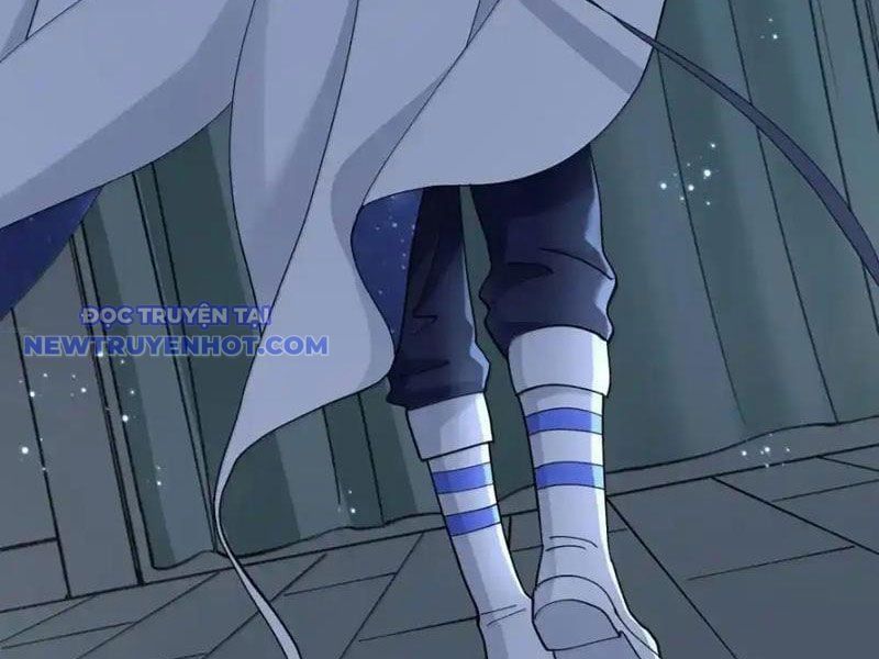 đọc truyện Thế Nhân Thực Sự Tin Tôi Là Đại Boss Chương 102 ảnh 38 tại Thiên Thai Truyện