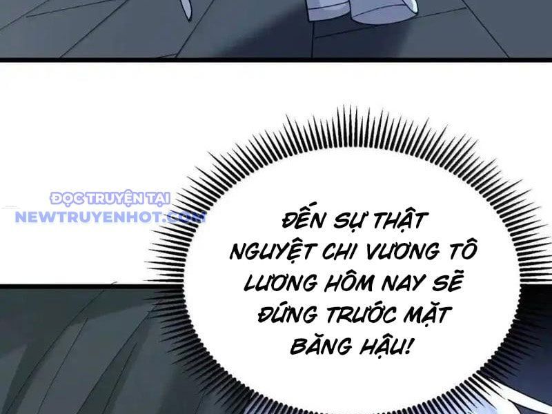 đọc truyện Thế Nhân Thực Sự Tin Tôi Là Đại Boss Chương 102 ảnh 39 tại Thiên Thai Truyện