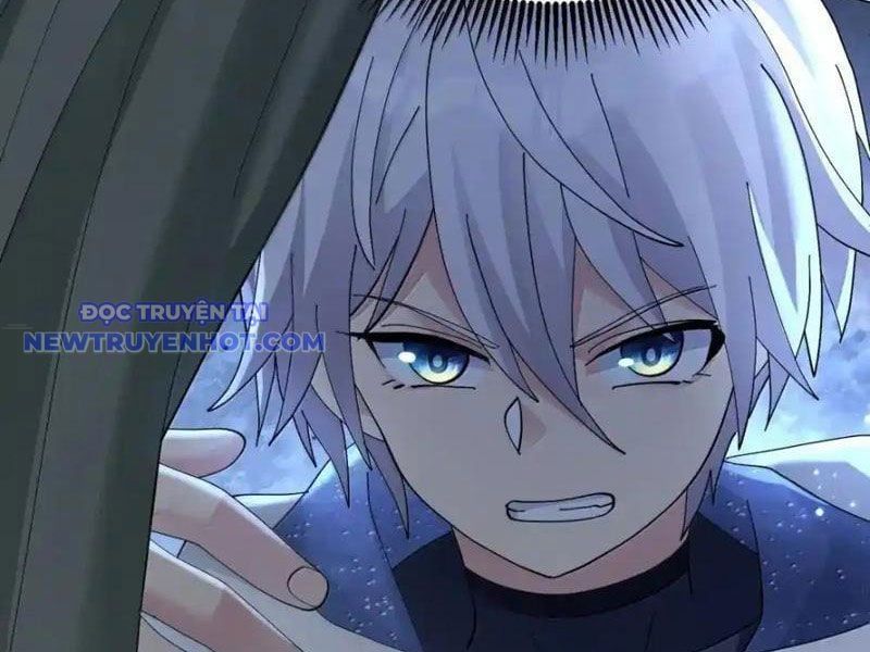 đọc truyện Thế Nhân Thực Sự Tin Tôi Là Đại Boss Chương 102 ảnh 40 tại Thiên Thai Truyện