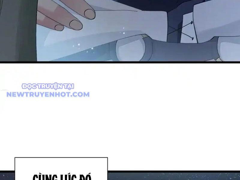 đọc truyện Thế Nhân Thực Sự Tin Tôi Là Đại Boss Chương 102 ảnh 41 tại Thiên Thai Truyện