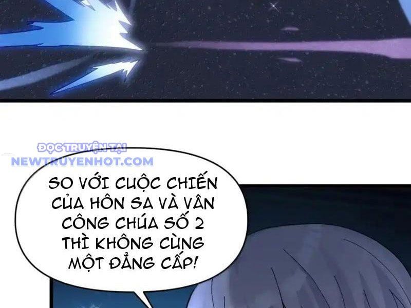 đọc truyện Thế Nhân Thực Sự Tin Tôi Là Đại Boss Chương 102 ảnh 6 tại Thiên Thai Truyện