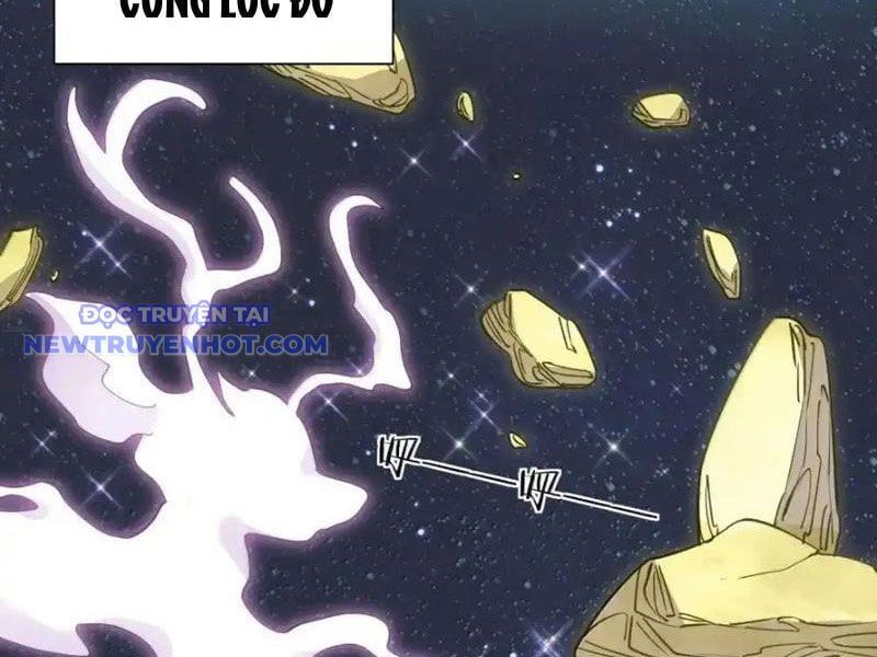 đọc truyện Thế Nhân Thực Sự Tin Tôi Là Đại Boss Chương 102 ảnh 42 tại Thiên Thai Truyện