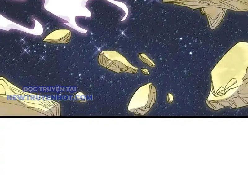 đọc truyện Thế Nhân Thực Sự Tin Tôi Là Đại Boss Chương 102 ảnh 43 tại Thiên Thai Truyện