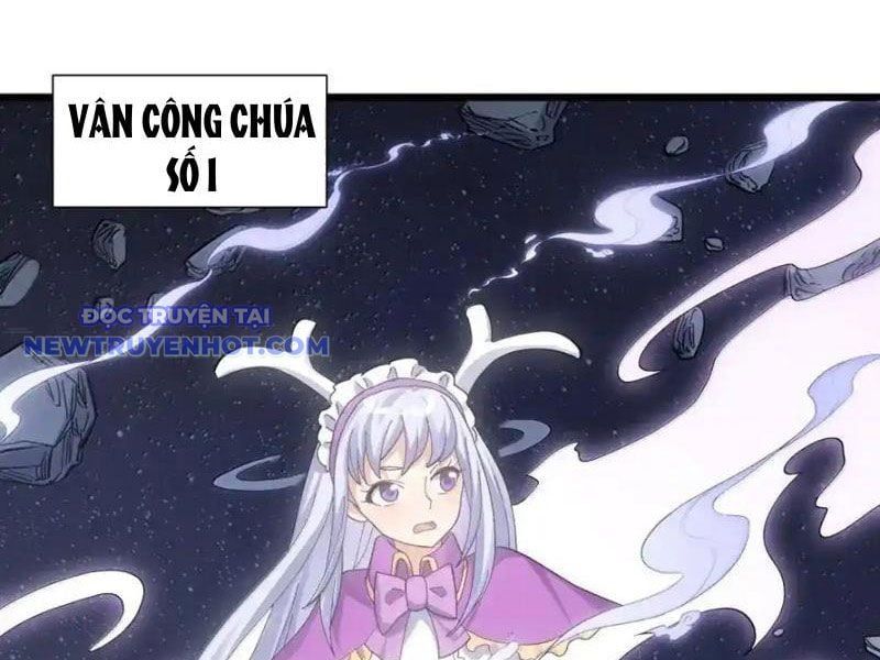 đọc truyện Thế Nhân Thực Sự Tin Tôi Là Đại Boss Chương 102 ảnh 44 tại Thiên Thai Truyện