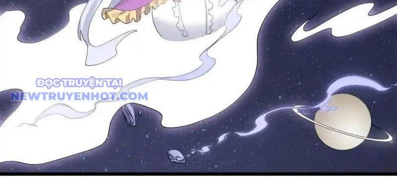 đọc truyện Thế Nhân Thực Sự Tin Tôi Là Đại Boss Chương 102 ảnh 45 tại Thiên Thai Truyện