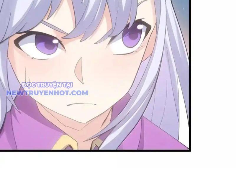 đọc truyện Thế Nhân Thực Sự Tin Tôi Là Đại Boss Chương 102 ảnh 47 tại Thiên Thai Truyện