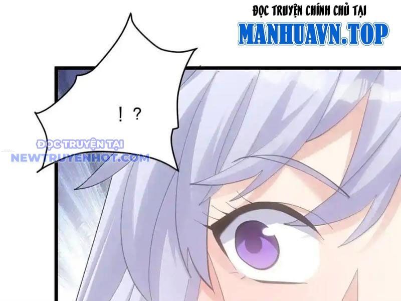 đọc truyện Thế Nhân Thực Sự Tin Tôi Là Đại Boss Chương 102 ảnh 48 tại Thiên Thai Truyện