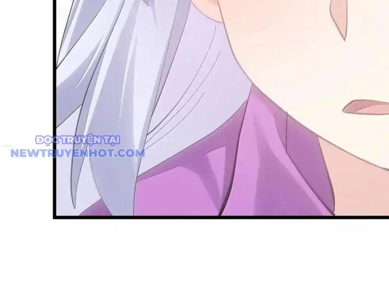 đọc truyện Thế Nhân Thực Sự Tin Tôi Là Đại Boss Chương 102 ảnh 49 tại Thiên Thai Truyện