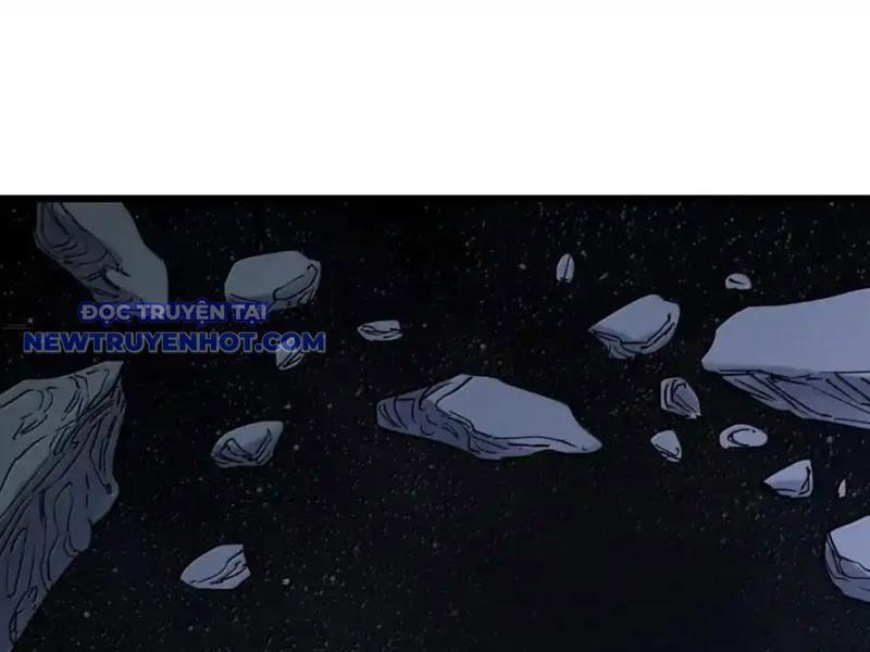 đọc truyện Thế Nhân Thực Sự Tin Tôi Là Đại Boss Chương 102 ảnh 50 tại Thiên Thai Truyện