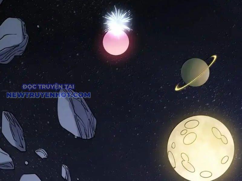 đọc truyện Thế Nhân Thực Sự Tin Tôi Là Đại Boss Chương 102 ảnh 51 tại Thiên Thai Truyện