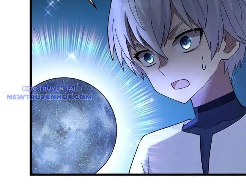 đọc truyện Thế Nhân Thực Sự Tin Tôi Là Đại Boss Chương 102 ảnh 7 tại Thiên Thai Truyện