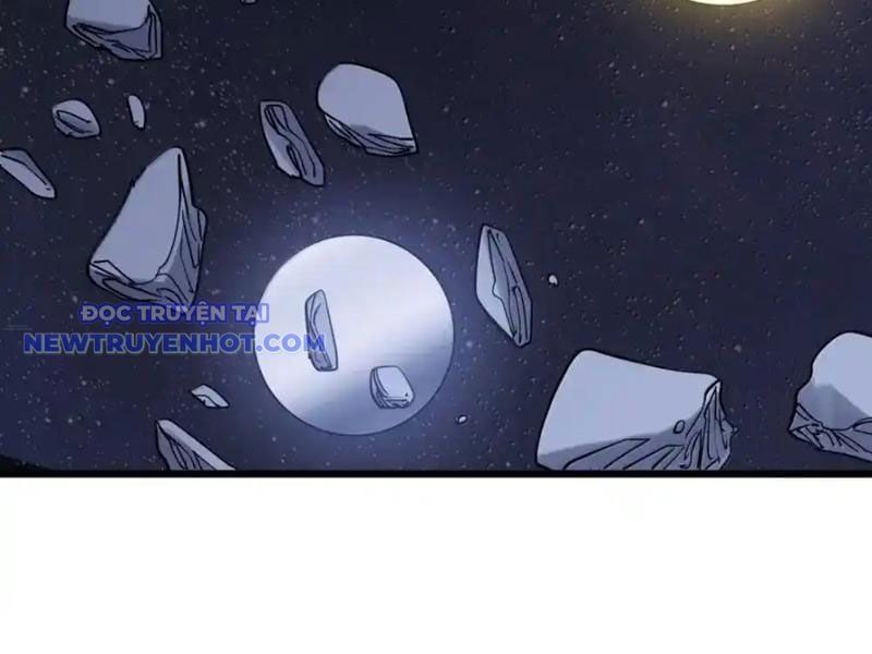 đọc truyện Thế Nhân Thực Sự Tin Tôi Là Đại Boss Chương 102 ảnh 52 tại Thiên Thai Truyện