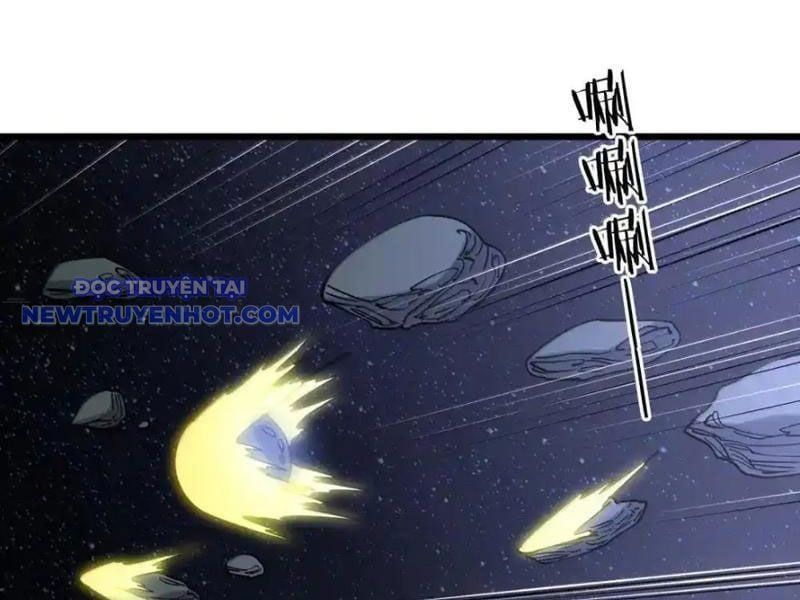 đọc truyện Thế Nhân Thực Sự Tin Tôi Là Đại Boss Chương 102 ảnh 53 tại Thiên Thai Truyện