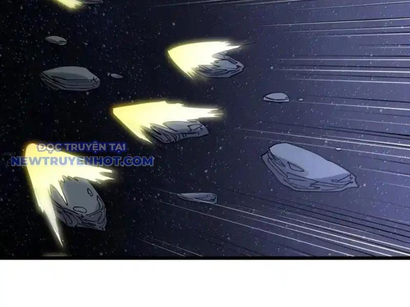 đọc truyện Thế Nhân Thực Sự Tin Tôi Là Đại Boss Chương 102 ảnh 54 tại Thiên Thai Truyện