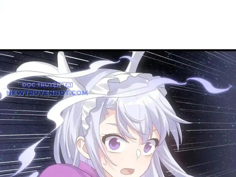 đọc truyện Thế Nhân Thực Sự Tin Tôi Là Đại Boss Chương 102 ảnh 55 tại Thiên Thai Truyện