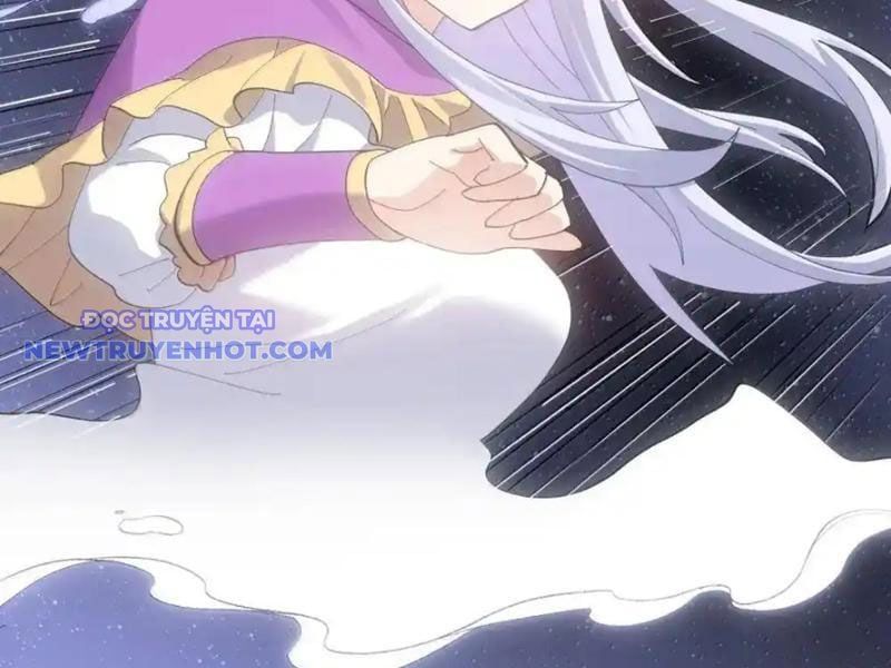 đọc truyện Thế Nhân Thực Sự Tin Tôi Là Đại Boss Chương 102 ảnh 56 tại Thiên Thai Truyện