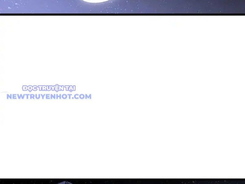 đọc truyện Thế Nhân Thực Sự Tin Tôi Là Đại Boss Chương 102 ảnh 57 tại Thiên Thai Truyện