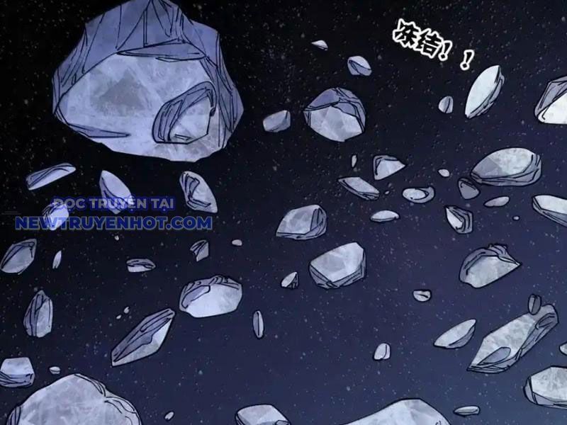 đọc truyện Thế Nhân Thực Sự Tin Tôi Là Đại Boss Chương 102 ảnh 58 tại Thiên Thai Truyện