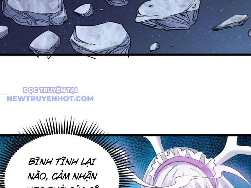 đọc truyện Thế Nhân Thực Sự Tin Tôi Là Đại Boss Chương 102 ảnh 59 tại Thiên Thai Truyện