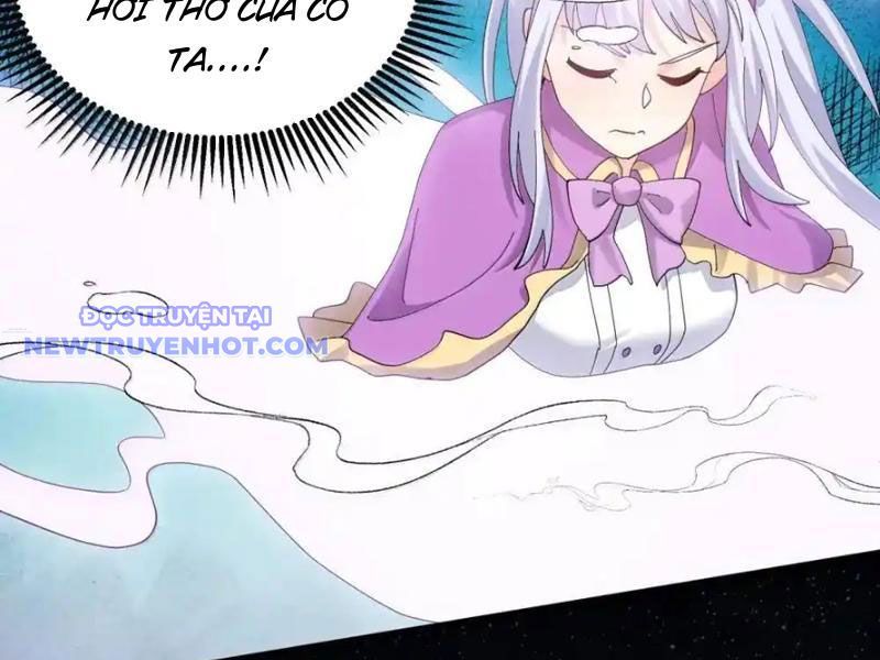 đọc truyện Thế Nhân Thực Sự Tin Tôi Là Đại Boss Chương 102 ảnh 60 tại Thiên Thai Truyện