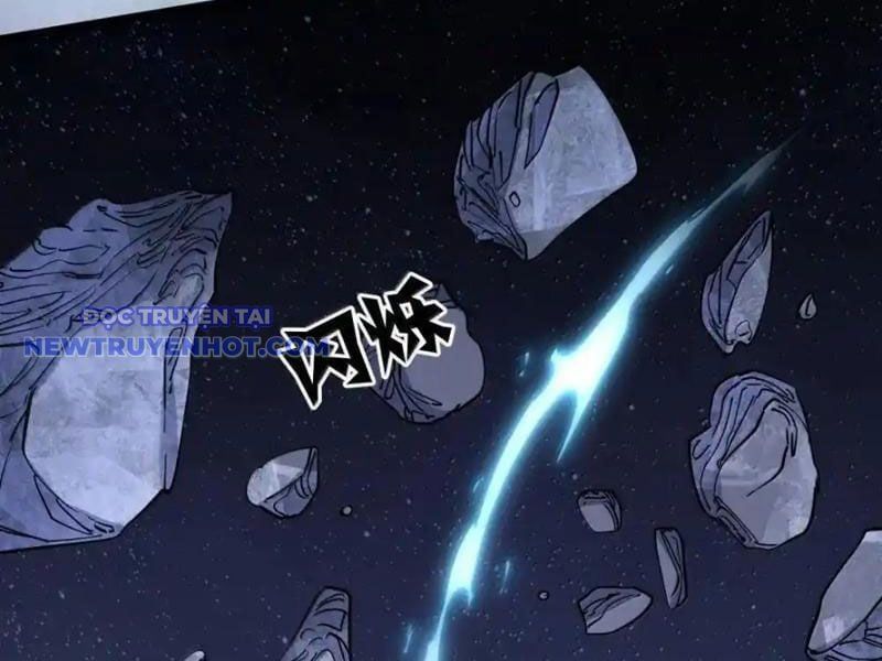 đọc truyện Thế Nhân Thực Sự Tin Tôi Là Đại Boss Chương 102 ảnh 61 tại Thiên Thai Truyện