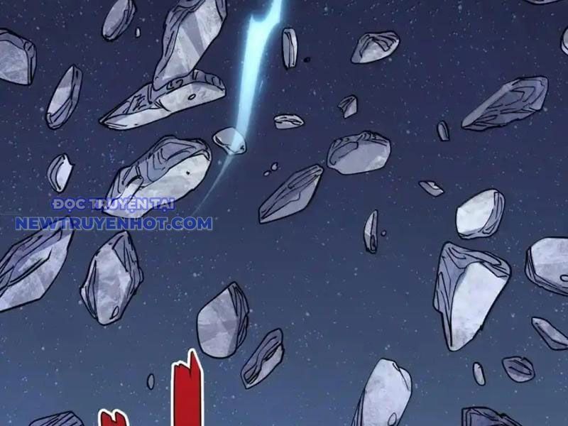 đọc truyện Thế Nhân Thực Sự Tin Tôi Là Đại Boss Chương 102 ảnh 62 tại Thiên Thai Truyện