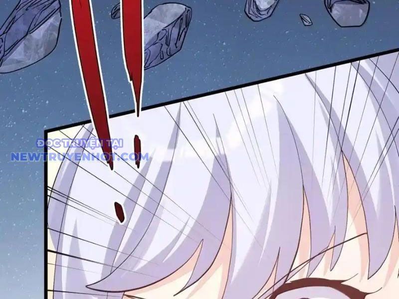 đọc truyện Thế Nhân Thực Sự Tin Tôi Là Đại Boss Chương 102 ảnh 63 tại Thiên Thai Truyện