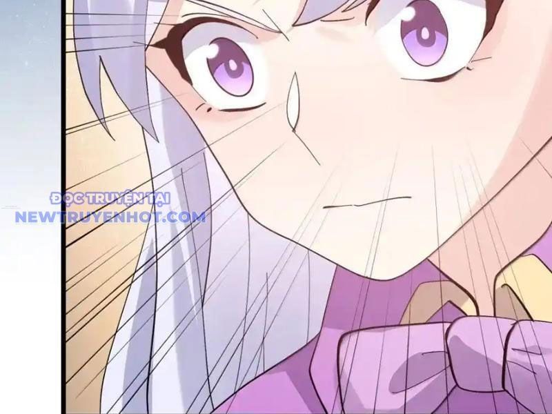 đọc truyện Thế Nhân Thực Sự Tin Tôi Là Đại Boss Chương 102 ảnh 64 tại Thiên Thai Truyện