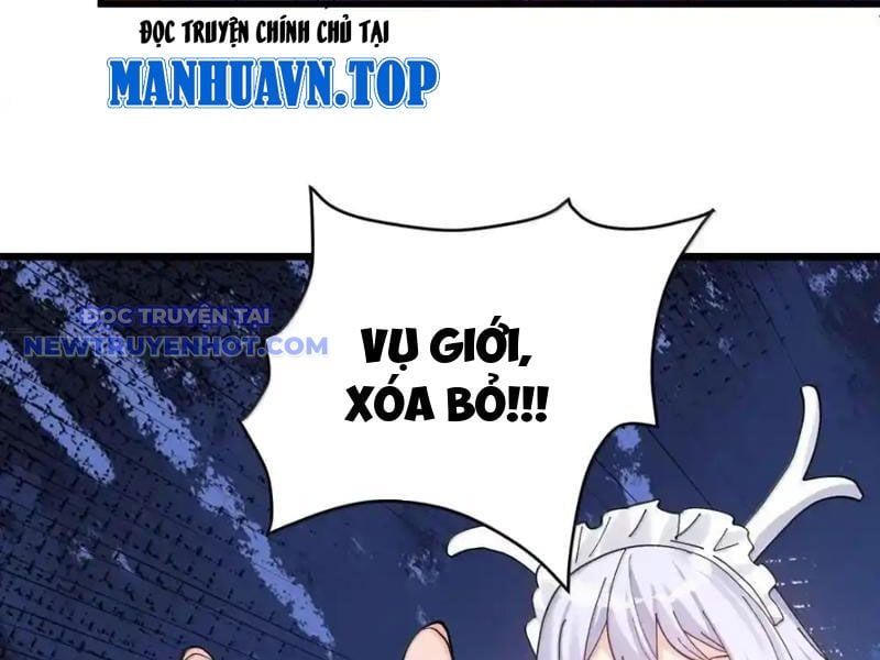 đọc truyện Thế Nhân Thực Sự Tin Tôi Là Đại Boss Chương 102 ảnh 65 tại Thiên Thai Truyện