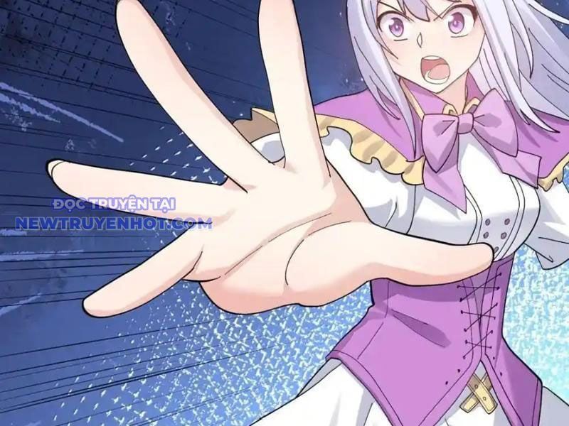 đọc truyện Thế Nhân Thực Sự Tin Tôi Là Đại Boss Chương 102 ảnh 66 tại Thiên Thai Truyện